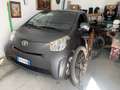 Toyota iQ iQ 1.0 Sol cvt Gris - thumbnail 2