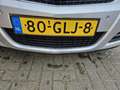 Opel Vectra Wagon 1.8-16V Executive Grau - thumbnail 2