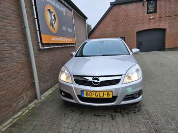 Wagon 1.8-16V Executive