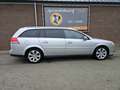 Opel Vectra Wagon 1.8-16V Executive Grau - thumbnail 30