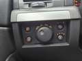 Opel Vectra Wagon 1.8-16V Executive Grau - thumbnail 18