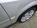 Opel Vectra Wagon 1.8-16V Executive Grau - thumbnail 31