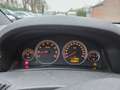 Opel Vectra Wagon 1.8-16V Executive Grau - thumbnail 10