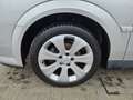 Opel Vectra Wagon 1.8-16V Executive Grau - thumbnail 4