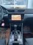 Skoda Superb Kombi 2,0 TDI 4x4 DSG*NAVI*TEMPO*FREISPRECH*SZH Grau - thumbnail 12