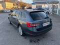 Skoda Superb Kombi 2,0 TDI 4x4 DSG*NAVI*TEMPO*FREISPRECH*SZH Grau - thumbnail 3