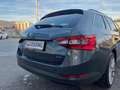 Skoda Superb Kombi 2,0 TDI 4x4 DSG*NAVI*TEMPO*FREISPRECH*SZH Grau - thumbnail 6