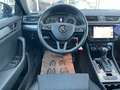 Skoda Superb Kombi 2,0 TDI 4x4 DSG*NAVI*TEMPO*FREISPRECH*SZH Grau - thumbnail 11