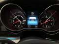 Mercedes-Benz Marco Polo V 220d Marco Polo Edition 2023 Airm*Standh*Küche Bleu - thumbnail 18