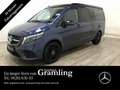 Mercedes-Benz Marco Polo V 220d Marco Polo Edition 2023 Airm*Standh*Küche Bleu - thumbnail 1