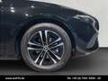 Mercedes-Benz A 180 A 180 Progressive LED+KAMERA+PDC+WINTER-P.+MBUX+ Schwarz - thumbnail 3