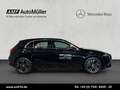 Mercedes-Benz A 180 A 180 Progressive LED+KAMERA+PDC+WINTER-P.+MBUX+ Schwarz - thumbnail 2