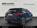 Mercedes-Benz A 180 A 180 Progressive LED+KAMERA+PDC+WINTER-P.+MBUX+ Schwarz - thumbnail 13