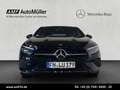 Mercedes-Benz A 180 A 180 Progressive LED+KAMERA+PDC+WINTER-P.+MBUX+ Schwarz - thumbnail 4