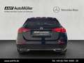 Mercedes-Benz A 180 A 180 Progressive LED+KAMERA+PDC+WINTER-P.+MBUX+ Schwarz - thumbnail 12