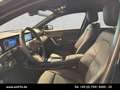 Mercedes-Benz A 180 A 180 Progressive LED+KAMERA+PDC+WINTER-P.+MBUX+ Schwarz - thumbnail 5