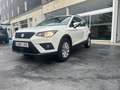 SEAT Arona 1.0 TSI S&S Style 110 - thumbnail 2