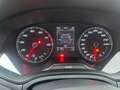 SEAT Arona 1.0 TSI S&S Style 110 - thumbnail 12