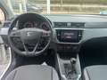 SEAT Arona 1.0 TSI S&S Style 110 - thumbnail 7