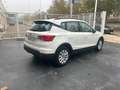 SEAT Arona 1.0 TSI S&S Style 110 - thumbnail 8