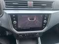 SEAT Arona 1.0 TSI S&S Style 110 - thumbnail 13
