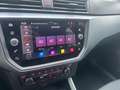 SEAT Arona 1.0 TSI S&S Style 110 - thumbnail 14