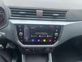 SEAT Arona 1.0 TSI S&S Style 110 - thumbnail 10