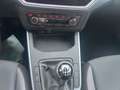 SEAT Arona 1.0 TSI S&S Style 110 - thumbnail 9