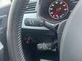 SEAT Arona 1.0 TSI S&S Style 110 - thumbnail 11