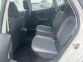 SEAT Arona 1.0 TSI S&S Style 110 - thumbnail 5