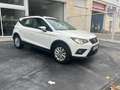 SEAT Arona 1.0 TSI S&S Style 110 - thumbnail 1
