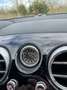 Bentley Flying Spur Continental Zwart - thumbnail 10