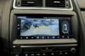 Jaguar E-Pace 2.0D I4 Standard AWD 180 - thumbnail 8