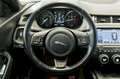 Jaguar E-Pace 2.0D I4 Standard AWD 180 - thumbnail 24