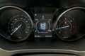 Jaguar E-Pace 2.0D I4 Standard AWD 180 - thumbnail 20