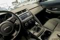 Jaguar E-Pace 2.0D I4 Standard AWD 180 - thumbnail 23