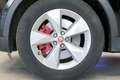 Jaguar E-Pace 2.0D I4 Standard AWD 180 - thumbnail 11