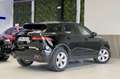 Jaguar E-Pace 2.0D I4 Standard AWD 180 - thumbnail 3