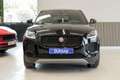 Jaguar E-Pace 2.0D I4 Standard AWD 180 - thumbnail 2