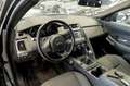 Jaguar E-Pace 2.0D I4 Standard AWD 180 - thumbnail 4