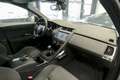 Jaguar E-Pace 2.0D I4 Standard AWD 180 - thumbnail 31