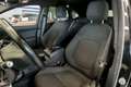 Jaguar E-Pace 2.0D I4 Standard AWD 180 - thumbnail 7