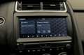 Jaguar E-Pace 2.0D I4 Standard AWD 180 - thumbnail 9