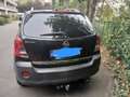 Opel Antara Antara 2.2 CDTI 4x2 Energy Noir - thumbnail 13