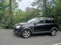 Opel Antara Antara 2.2 CDTI 4x2 Energy Noir - thumbnail 11