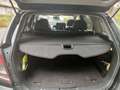 Opel Antara Antara 2.2 CDTI 4x2 Energy Noir - thumbnail 10
