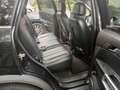 Opel Antara Antara 2.2 CDTI 4x2 Energy Noir - thumbnail 8