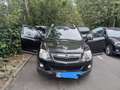 Opel Antara Antara 2.2 CDTI 4x2 Energy Noir - thumbnail 6