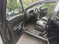 Opel Antara Antara 2.2 CDTI 4x2 Energy Noir - thumbnail 7