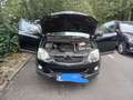 Opel Antara Antara 2.2 CDTI 4x2 Energy Noir - thumbnail 4